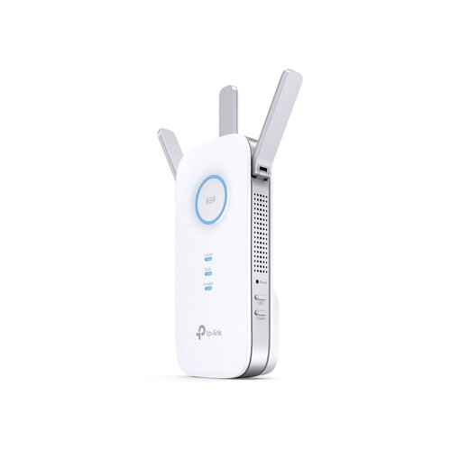 Tp-link Bežični extender RE450 AC1750 WiFi 3 eksterne antene Slike
