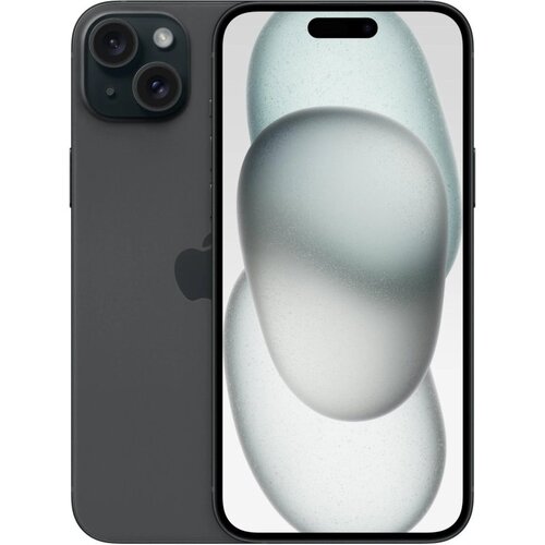 Apple iPhone 15 Plus, 512GB Cijene