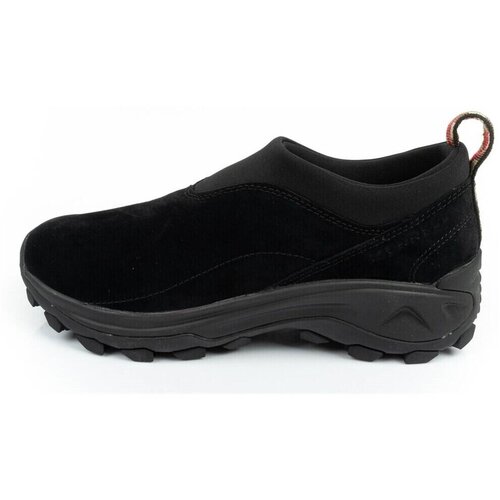 Merrell Winter Moc 3 Crna Slike