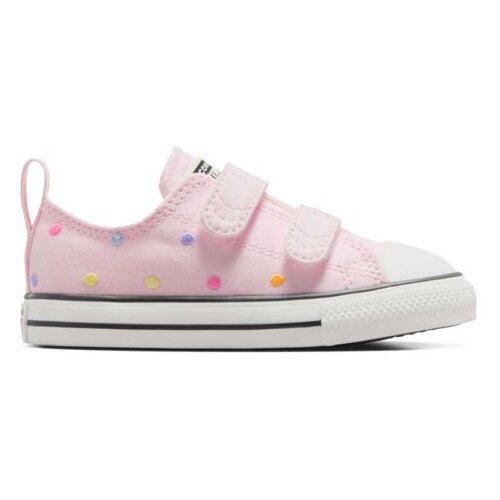 Converse patike za devojčice  5259BZ0414R05 Cene