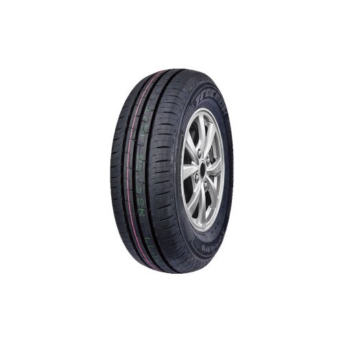 Tracmax X Privilo RF19 ( 175/75 R16C 101S ) Slike