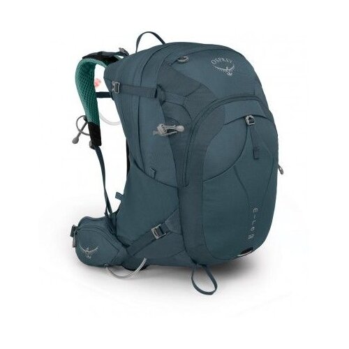 Osprey ruksak Mira 32 (Bahia Blue, O/S) Cijene