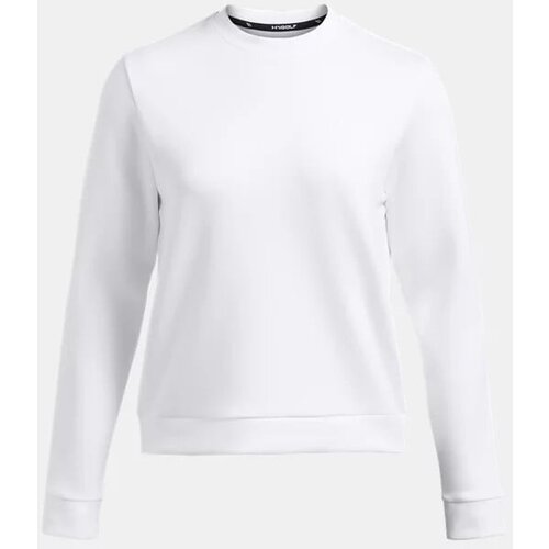 Under Armour Women&amp;#039;s DRIVE CREW sweatshirt Slike