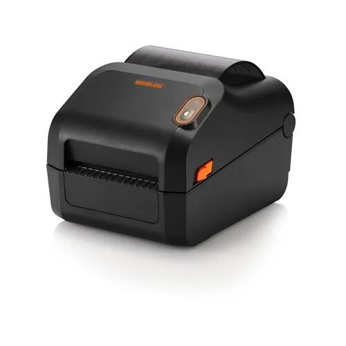  POS Printer XD3-40dK, 203 dpi, USB Slike
