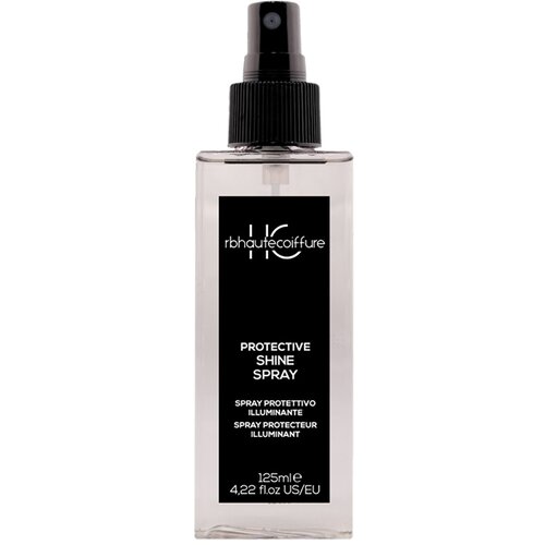 Renee Blanche Haute Coiffure Protective Shine Za&scaron;tita od toplote u spreju za kosu, 125 ml Cene