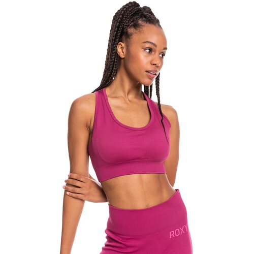 Roxy Women&amp;#039;s sports bra TIME TO PRETEND Slike