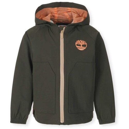 Timberland Jakna za decake Cene