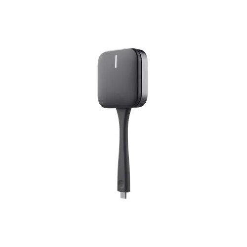  huw ideahub ideashare key-usb c, 3840*2160, 1.5W, 5V, chn-en Slike