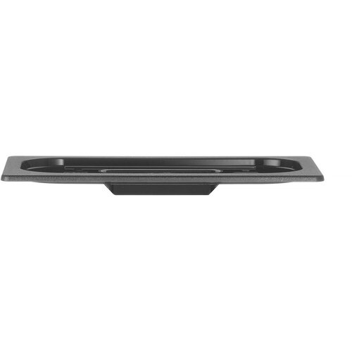 Hendi gastronorm poklopac, gn 1/3, crna, 325x176mm Cene