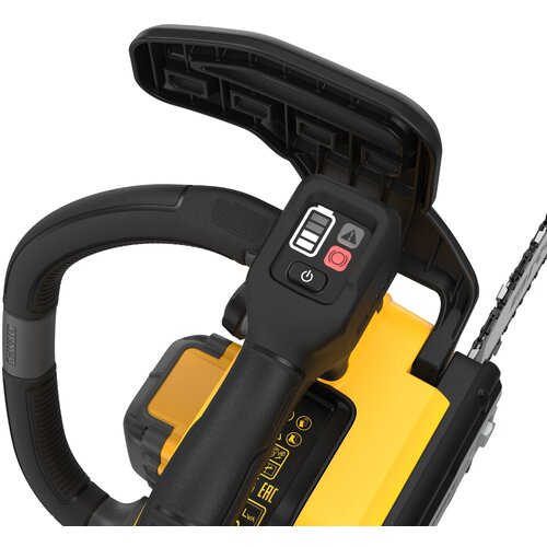 Dewalt Flexvolt Akku-Kettensaege, 35cm, 54V Basisv. Cijene
