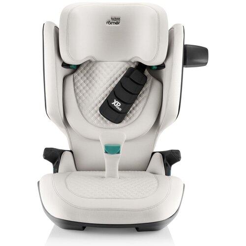 Britax Romer autosjedalica i-Size 100-150 cm Kidfix Pro Lux soft beige 2000040918 Cijene