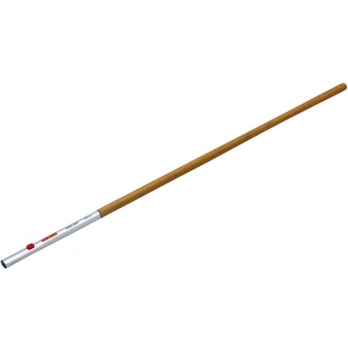 Wolf-garten Ručka ZM 170 HARDWOOD HANDLE Cene