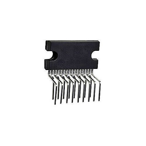  Integralno kolo TDA1554Q Cijene