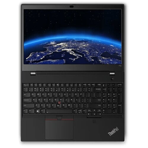 Lenovo ThinkPad P15 G2 i9-11950H 64GB DDR4 RAM 1TB NVMe SSD 15.6 FULL HD IPS T1200 4GB WIN 11 PRO Slike
