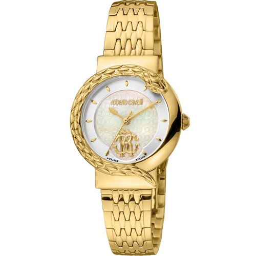 Roberto Cavalli By Franck Muller RV1L156M Cijene