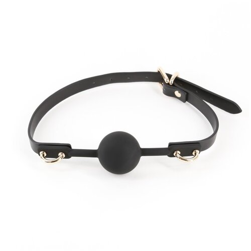 New Sensations Novelties Gag Fetish &amp;amp; Fashion Carol Black Slike