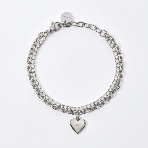 2jewels NAKIT 2JEWELS NARUKVICA 232316 Slike