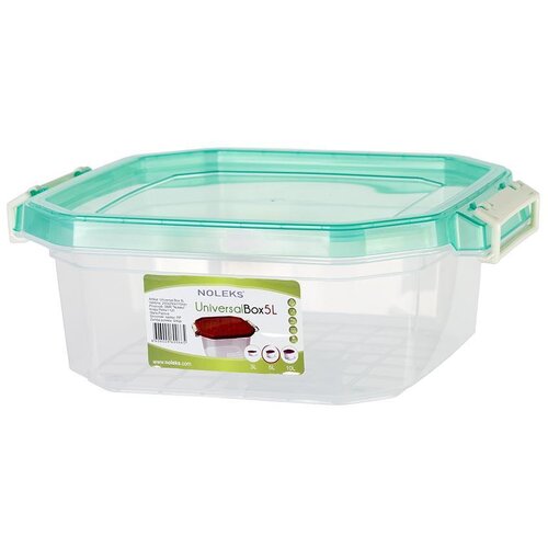  Multibox osmougaoni - 5 ℓ Cene