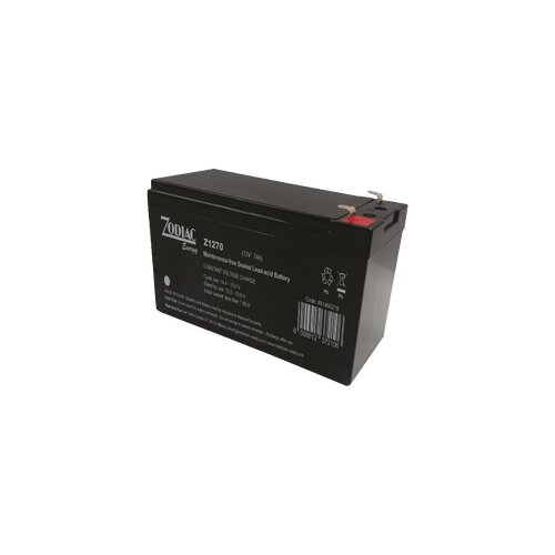 Zodiac Z1270 12V 7Ah Cijene