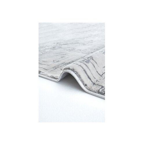 Conceptum Hypnose verona 1908 - cream cream carpet (100 x 250) Slike