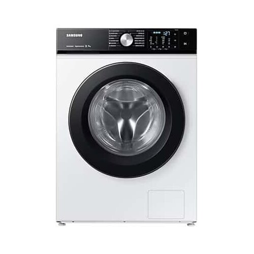 Samsung pralni stroj WW11BBA046AELE Cene