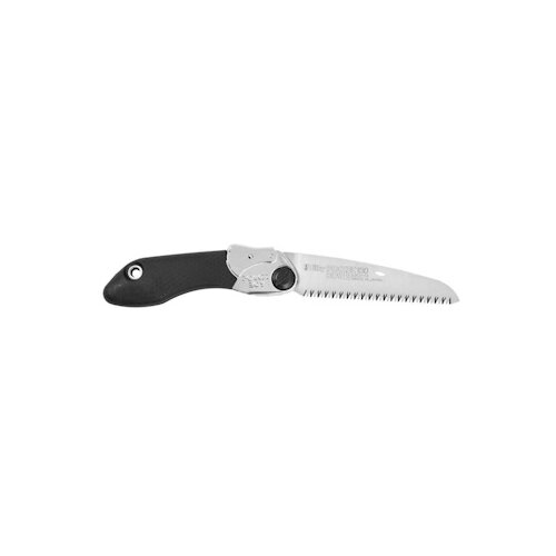 SILKY pocketboy preklopna ručna testera 130mm KSI534013 Cene