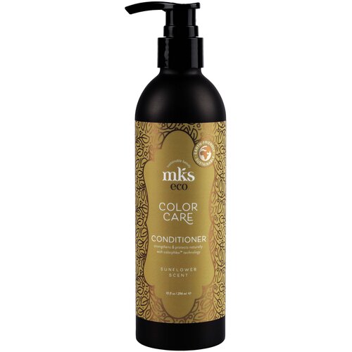 MKS-ECO COLOR CARE conditioner - Kondicioner za jačanje bojene kose Cene