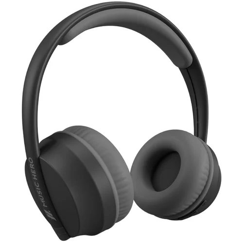 Sbs Floxy 2.0 schwarz Kopfhörer