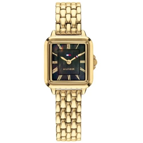 Tommy Hilfiger RUČNI SAT 1782916 Cijene