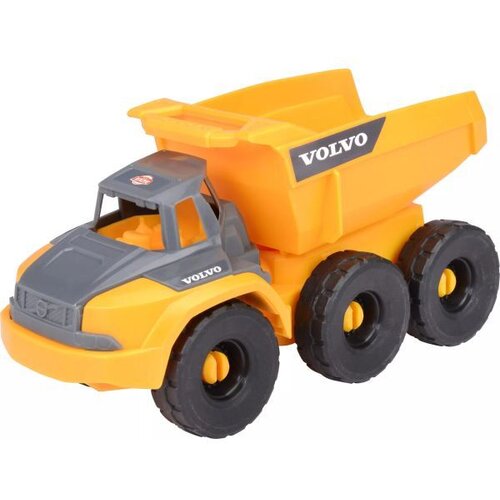 Dickie Volvo Construction Set 203722015 Cijene