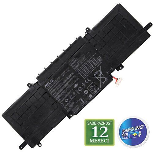  Za laptop asus zenbook 13 UX333 / C31N1815 11.55V 50Wh / 4335mAh Cene