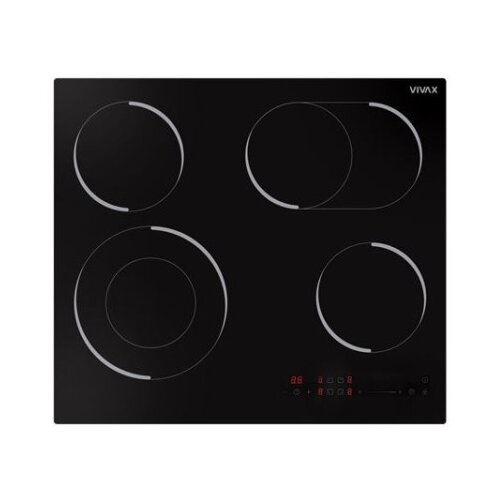 Vivax HOME Ugradbena keramička ploča BH-04MDOVC Slike