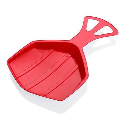 Olimp Sport Klisko plastikon pedro crveni Cene