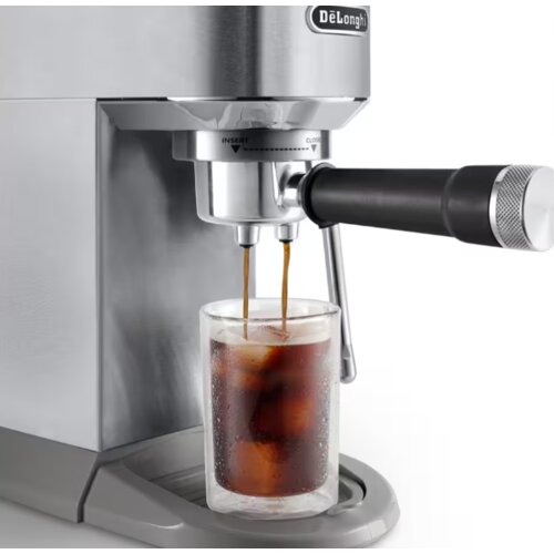 DeLonghi EC 890.M Dedica Duo Slike