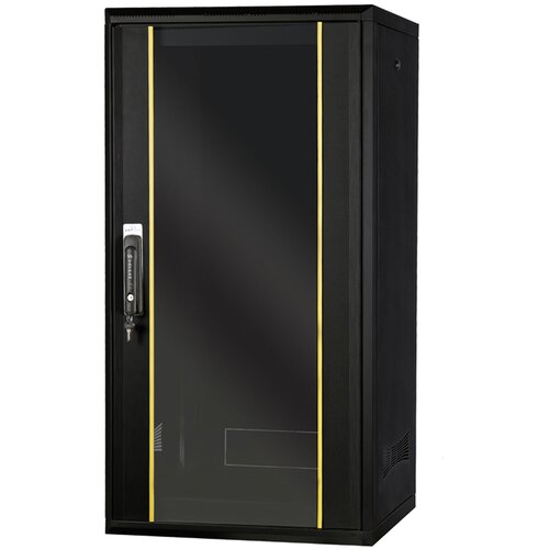  Samostoječa komunikacijska omara EFC-22U6060GS Cene