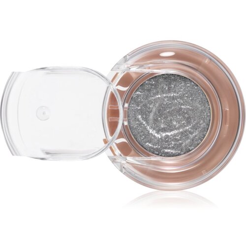 Lancôme Goddes Dimension Goddess Dimension sjenilo za oči nijansa 08 Cosmic Frost 1.2 g Cijene