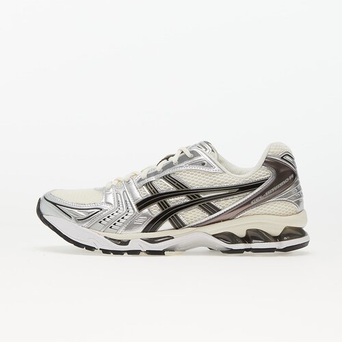 Asics Gel-Kayano 14 Cream/ Black Cene