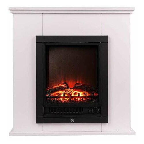  KAMIN ELEKTRO VISKA B992260 Cijene