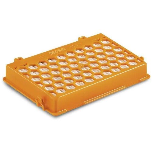 Thomas Filter za sesalnik Blue CleanAir, (5000534832) Cene