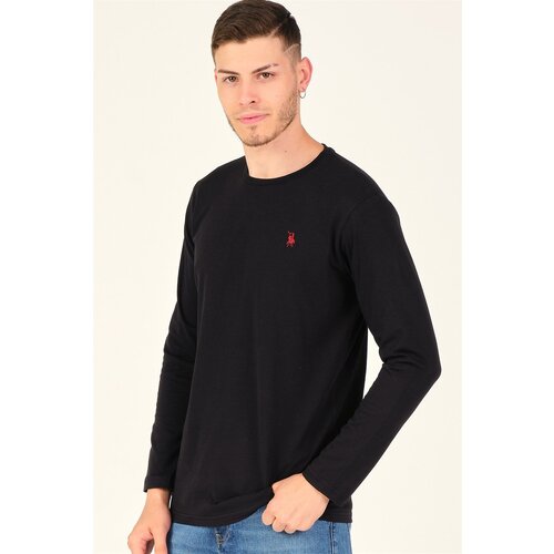 Dewberry Muška majica Cene