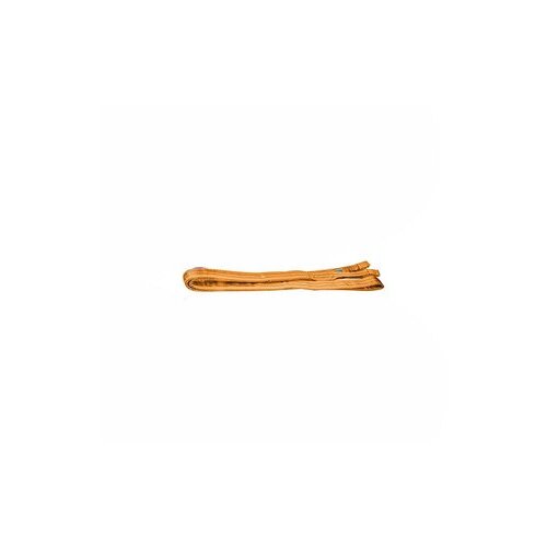 Tolsen traka za podizanje tereta 6T/5m 62290 Cene