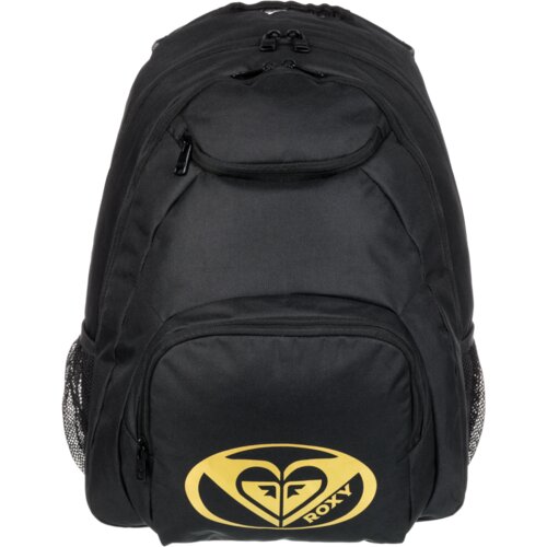 Roxy SHADOW SWELL 24L Backpack Cijene