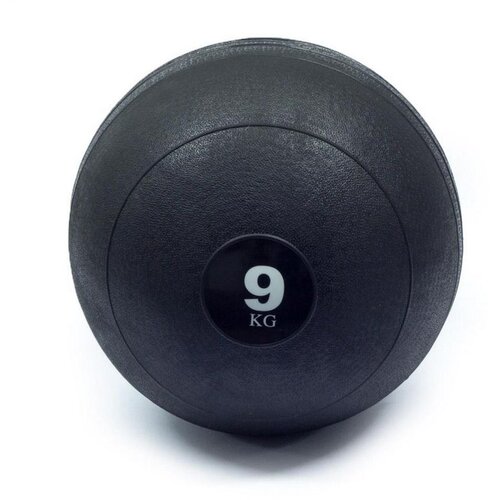 Kineta Slam Ball 9 kg Cene