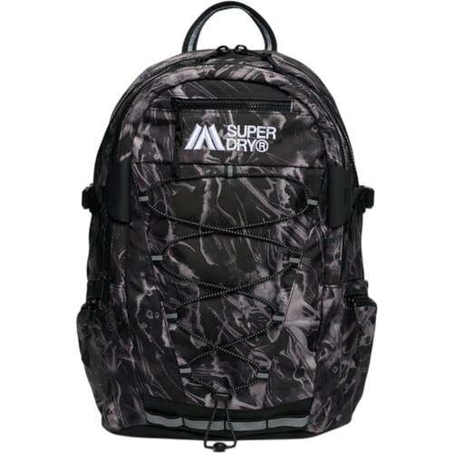Superdry 28L ranac Slike