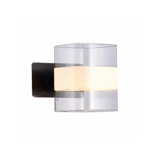 BB Link doo Zidna lampa 1xE14 TALIA55 Cene