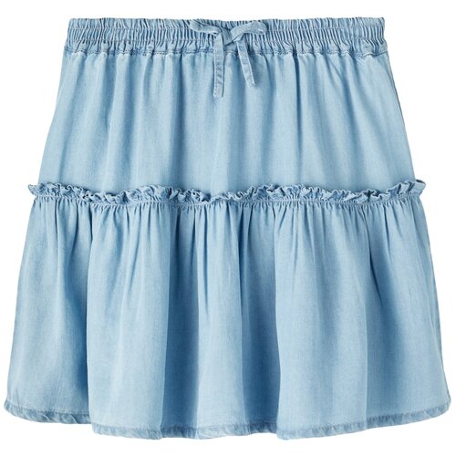 Name it Krilo &amp;#039;Fida&amp;#039; moder denim Slike