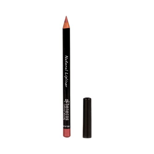 Benecos natural lipliner - smeđe Cijene