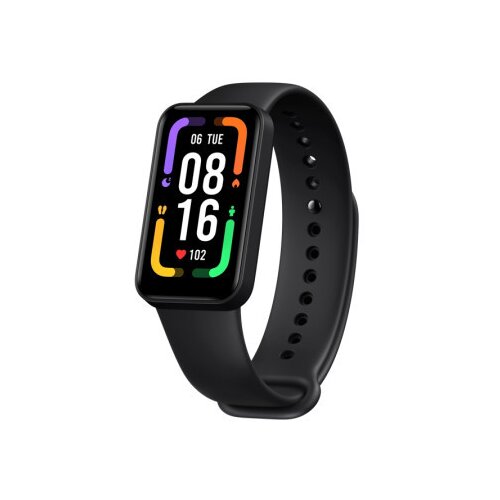 Xiaomi redmi Mi smartwatch band pro Slike
