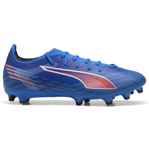 Puma Kopacke Ultra 6 Match Fg/Ag Za Mu&scaron;karce Cene