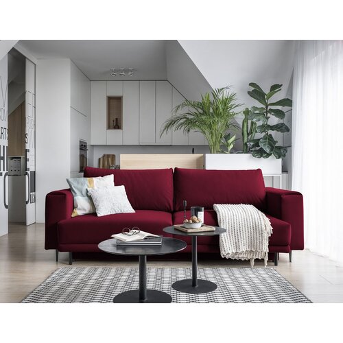 ELTAP Kau� Dalia � udobnost i elegancija u jednom-Velvetmat 30 Cijene